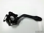 Διακόπτης Υαλοκαθαριστήρων VW … thumbnail