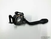 Διακόπτης Υαλοκαθαριστήρων VW … thumbnail