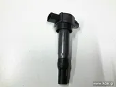 Πολλαπλασιαστής MITSUBISHI COLT … thumbnail