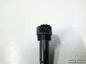 Πολλαπλασιαστής MITSUBISHI COLT … thumbnail
