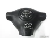 Αερόσακος Οδηγού TOYOTA … thumbnail