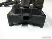 Πολλαπλασιαστής FORD FIESTA … thumbnail