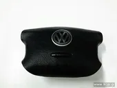 Αερόσακος Οδηγού VW … thumbnail