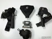 Αερόσακοι Air-Bag Εμπρός … thumbnail
