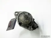Μίζα OPEL KADETT … thumbnail