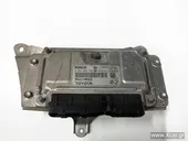 Εγκέφαλος Κινητήρα TOYOTA … thumbnail