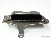 Εγκέφαλος Κινητήρα TOYOTA … thumbnail