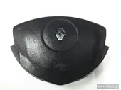 Αερόσακος Οδηγού RENAULT … thumbnail