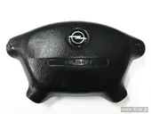 Αερόσακος Οδηγού OPEL … thumbnail