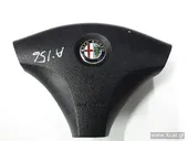 Αερόσακος Οδηγού ALFA … thumbnail