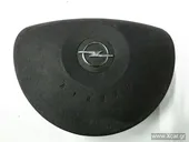Αερόσακος Οδηγού OPEL … thumbnail