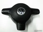 Αερόσακος Οδηγού VW … thumbnail