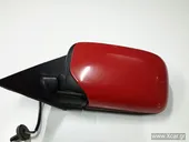 Καθρέπτης Ηλεκτρικός BMW … thumbnail