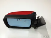 Καθρέπτης Ηλεκτρικός BMW … thumbnail