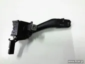 Διακόπτης Υαλοκαθαριστήρων VW … thumbnail