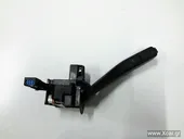 Διακόπτης Υαλοκαθαριστήρων VW … thumbnail