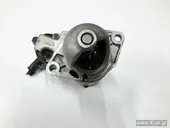 Μίζα NISSAN MICRA … thumbnail