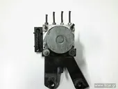Μονάδα ABS TOYOTA … thumbnail