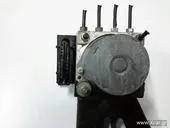 Μονάδα ABS TOYOTA … thumbnail