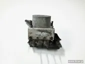 Μονάδα ABS TOYOTA … thumbnail