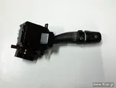 Διακόπτης Υαλοκαθαριστήρων HYUNDAI … thumbnail