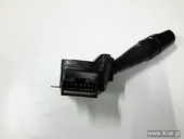 Διακόπτης Υαλοκαθαριστήρων HYUNDAI … thumbnail