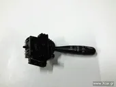 Διακόπτης Υαλοκαθαριστήρων TOYOTA … thumbnail