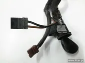 Διακόπτης Μίζας CITROEN … thumbnail