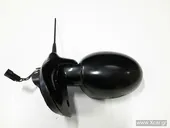 Καθρέπτης Ηλεκτρικός RENAULT … thumbnail