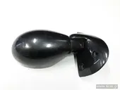 Καθρέπτης Ηλεκτρικός RENAULT … thumbnail