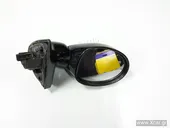 Καθρέπτης Ηλεκτρικός RENAULT … thumbnail