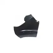 Φτερό CITROEN JUMPER Van 2014 - 2.0 BlueHDi 110  ( AHM (DW10FUE)  ) (110 hp ) Πετρέλαιο #036900661