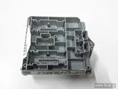 Ασφαλειοθήκη FIAT PUNTO …