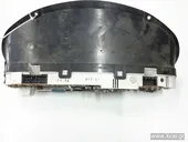 Κοντέρ FIAT BRAVA … thumbnail