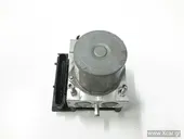 Μονάδα ABS FIAT … thumbnail