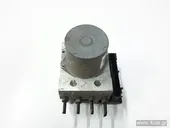 Μονάδα ABS FIAT … thumbnail