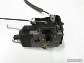Κλειδαριά Πόρτας OPEL … thumbnail