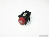 Διακόπτης Αλάρμ SEAT … thumbnail