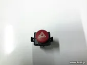 Διακόπτης Αλάρμ SEAT … thumbnail