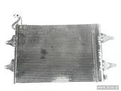 Ψυγείο A/C (Εξωτερικό) … thumbnail