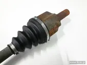 Ημιαξόνιο FIAT DUCATO … thumbnail