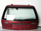 3/5η Πόρτα Πίσω FIAT PUNTO …
