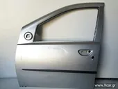 Πόρτα FIAT PUNTO …