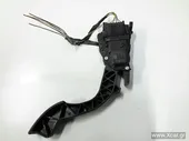 Πετάλ Γκαζιού MAZDA … thumbnail