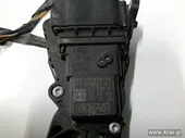 Πετάλ Γκαζιού MAZDA … thumbnail