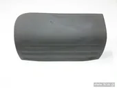 Αερόσακος Συνοδηγού SUZUKI WAGON R MPV / ΠΟΛΥΜΟΡΦΙΚΑ / 5dr 2003 - 2007 ( RB ) 0.7  (   ) (64 hp ) Βενζίνη #XC13447