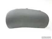 Αερόσακος Συνοδηγού HYUNDAI … thumbnail