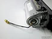 Αερόσακος Συνοδηγού HYUNDAI … thumbnail