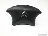 Αερόσακος Οδηγού CITROEN XSARA ( N0 )  Coupe / 2dr 2000 - 2002 1.4 HDi  ( 8HX (DV4TD)  ) (68 hp ) Πετρέλαιο #96433644ZL