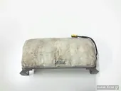 Αερόσακος Συνοδηγού BMW … thumbnail